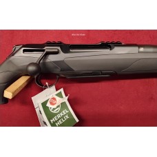 Helix Explorer Grey .308
